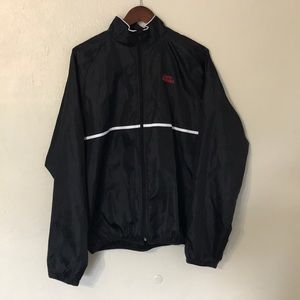 COPY - Sports illustrated size XL